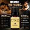Îngroșare Penis Ulei Enlarge Oil 10ml Thumb 2
