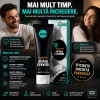 Întârzie Ejacularea Cremă Long Time Delay 30ml Thumb 3