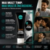 Întârzie Ejacularea Cremă Long Time Delay 30ml Thumb 1