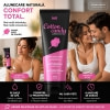 Lubrifiant Pentru Sex Oral Aromă Vată De Zahăr 100 ml Thumb 3