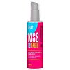 Intt Kissable Gel Mure – Efect încălzitor 55 ml Thumb 1