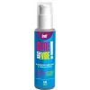 Intt Slide And Vibe, Lubrifiant Vibrant Mure 35 ml Thumb 1