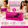 Inverma Cremă Feminină 20 ml — Intensifică Sensibilitatea Thumb 3