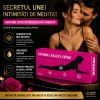 Inverma Cremă Feminină 20 ml — Intensifică Sensibilitatea Thumb 1