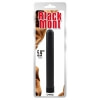 Irigator Anal Cleaner Tube Negru Thumb 5