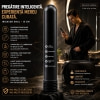 Irigator Anal Cleaner Tube Negru Thumb 3