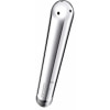 Irigator Intim Aluminium Argintiu Thumb 1