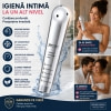 Irigator Intim Aluminium Argintiu Thumb 3