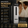 Irigatorul Versatil Pentru Zone Intime Negru Thumb 3
