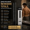 Irigatorul Versatil Pentru Zone Intime Negru Thumb 4