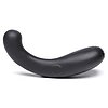 Vibrator Je Joue G-Kii Punctul G Negru Thumb 2