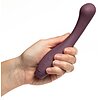 Vibrator Je Joue Juno Mov Thumb 2