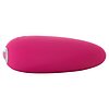 Vibrator Je Joue Mimi Fuchsia Thumb 1