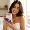 Jeleu Ejaculare Precoce Delayxetine 7 plicuri Thumb 5