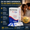 Jeleu Ejaculare Precoce Delayxetine 7 plicuri Thumb 3