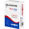 Jeleu Ejaculare Precoce Delayxetine 7 plicuri Thumb 6