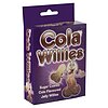 Jeleuri Cola In Forma De Penis Thumb 2