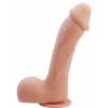 Jucărie Intimă Splendidă 22cm Thumb 2