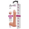 Jucărie Intimă Splendidă 22cm Thumb 4