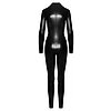 Jumpsuit Noir Evelyn Negru M Thumb 3