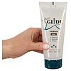 Just Glide Premium Anal 200 ml Thumb 2