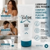 Just Glide Premium Anal 200 ml Thumb 2