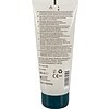 Just Glide Premium Anal 200 ml Thumb 1