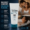 Just Glide Premium Anal 200 ml Thumb 1