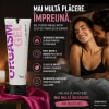 Stimulator Just Play Orgasm Gel 80 ml Thumb 2