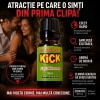 Kick Rush Liquid 10 ml Thumb 1