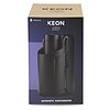 Kiiroo Keon Duo Pack With Stroker Negru Thumb 7