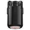 Kiiroo Keon Duo Pack With Stroker Negru Thumb 2