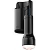 Kiiroo Keon Duo Pack With Stroker Negru Thumb 4