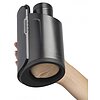 Kiiroo Keon Duo Pack With Stroker Negru Thumb 3