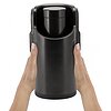 Kiiroo Keon Duo Pack With Stroker Negru Thumb 5