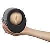 Kiiroo Keon Duo Pack With Stroker Negru Thumb 6