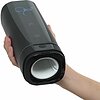 Masturbator Asa Akira Experience Negru Thumb 2
