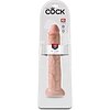 Dildo Big King Pipedream Thumb 1