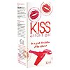 Gel Stimulare Clitoris Kiss 30ml Thumb 1