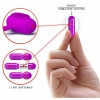 Kit Purple Desire 4 Piese Vibratoare Pentru Stimulare Variată Mov Thumb 10