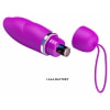 Kit Purple Desire 4 Piese Vibratoare Pentru Stimulare Variată Mov Thumb 5