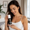 Labophyto Penis Development Cremă 60 ml Thumb 1