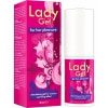 Lady Gel Oragasmic 30ml