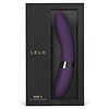 Vibrator Lelo Elise 2 Mov Thumb 2