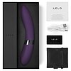 Vibrator Lelo Elise 2 Mov Thumb 1