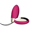 Vibrator Ou Cu Telecomanda Lelo 2 Cerise Roz Thumb 1