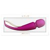 Vibrator Masaj LELO Smart Wand 2 Large Mov Thumb 1