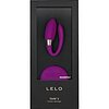 Vibrator LELO Tiani 2 Design Edition Mov Thumb 1