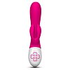 Vibrator Rabbit Leten Sara Roz Thumb 1