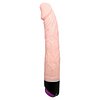 Vibrator Realistic Lifelike Penis Thumb 1